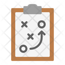 پیش‌نمایش فایل strategy-10631394 از پک استارتاپ