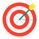 پیش‌نمایش فایل target-10631395 از پک استارتاپ