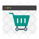 پیش‌نمایش فایل website-10631397 از پک استارتاپ