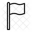 پیش‌نمایش فایل flag-10631326 از پک رابط کاربری