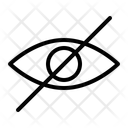 پیش‌نمایش فایل hidden-10631328 از پک رابط کاربری