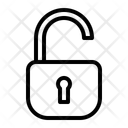 پیش‌نمایش فایل unlock-10631343 از پک رابط کاربری