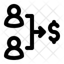 پیش‌نمایش فایل conversion-10788430 از پک سئو و سئم