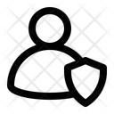پیش‌نمایش فایل privacy-10923358 از پک امنیت