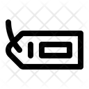 پیش‌نمایش فایل price-3636436 از پک فروشگاه بزرگ