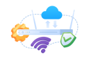 پیش‌نمایش فایل network-security-9829010 از پک امنیت سایبری