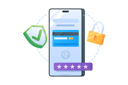 پیش‌نمایش فایل transaction-security-9829011 از پک امنیت سایبری