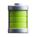 پیش‌نمایش فایل battery-4785794 از پک انرژی و قدرت