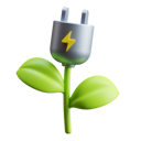 پیش‌نمایش فایل biomass-energy-4785776 از پک انرژی و قدرت