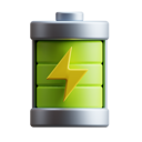 پیش‌نمایش فایل charging-battery-4785772 از پک انرژی و قدرت