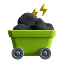 پیش‌نمایش فایل coal-4785797 از پک انرژی و قدرت