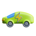 پیش‌نمایش فایل electric-car-4785779 از پک انرژی و قدرت