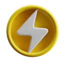 پیش‌نمایش فایل electricity-4785787 از پک انرژی و قدرت