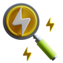 پیش‌نمایش فایل energy-research-4785773 از پک انرژی و قدرت