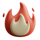 پیش‌نمایش فایل fire-4785796 از پک انرژی و قدرت