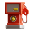 پیش‌نمایش فایل gas-station-4785785 از پک انرژی و قدرت