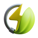 پیش‌نمایش فایل green-energy-4785777 از پک انرژی و قدرت