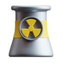 پیش‌نمایش فایل nuclear-energy-4785775 از پک انرژی و قدرت