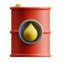 پیش‌نمایش فایل oil-energy-4785790 از پک انرژی و قدرت