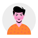 پیش‌نمایش فایل boy-avatar-6364376 از پک آواتارها