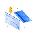 پیش‌نمایش فایل credit-card-9119527 از پک وام‌های مسکن