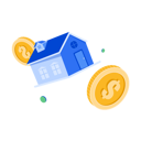 پیش‌نمایش فایل home-loan-9119424 از پک وام‌های مسکن