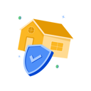 پیش‌نمایش فایل pre-approval-home-loan-9119535 از پک وام‌های مسکن
