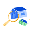 پیش‌نمایش فایل property-search-9119536 از پک وام‌های مسکن