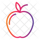 پیش‌نمایش فایل apple-4694862 از پک میوه‌ها