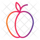 پیش‌نمایش فایل peach-4694880 از پک میوه‌ها