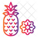 پیش‌نمایش فایل pineapple-4694883 از پک میوه‌ها