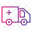 پیش‌نمایش فایل ambulance-4694895 از پک حمل و نقل
