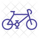پیش‌نمایش فایل bicycle-4694909 از پک حمل و نقل