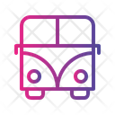 پیش‌نمایش فایل bus-4694900 از پک حمل و نقل