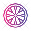 پیش‌نمایش فایل car-wheels-4694896 از پک حمل و نقل