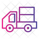 پیش‌نمایش فایل delivery-van-4694897 از پک حمل و نقل