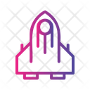 پیش‌نمایش فایل rocket-4694916 از پک حمل و نقل