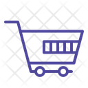 پیش‌نمایش فایل shopping-cart-4694914 از پک حمل و نقل