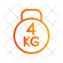 پیش‌نمایش فایل 4-kg-kettebell-4696753 از پک ورزش