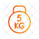 پیش‌نمایش فایل 5-kg-kettebell-4696754 از پک ورزش