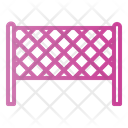 پیش‌نمایش فایل tennis-net-4696762 از پک ورزش
