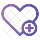 پیش‌نمایش فایل add-love-4698286 از پک رابط کاربری