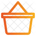 پیش‌نمایش فایل basket-4698238 از پک رابط کاربری