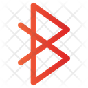 پیش‌نمایش فایل bluetooth-4698132 از پک رابط کاربری