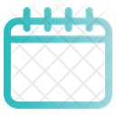 پیش‌نمایش فایل caledar-4698244 از پک رابط کاربری