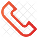 پیش‌نمایش فایل call-4698134 از پک رابط کاربری