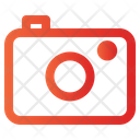 پیش‌نمایش فایل camera-4698135 از پک رابط کاربری