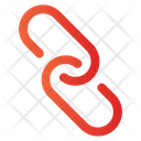 پیش‌نمایش فایل chain-4698245 از پک رابط کاربری