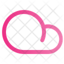 پیش‌نمایش فایل cloud-4698141 از پک رابط کاربری