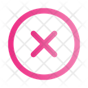 پیش‌نمایش فایل cross-4698252 از پک رابط کاربری